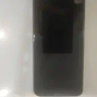 گوشی se 128g