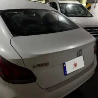 Mg5|خودرو سواری و وانت|مراغه, |دیوار