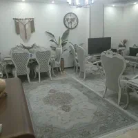 86متری