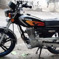 هندا کویر  200