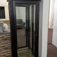 فروش بوفه سالم