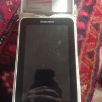 تبلت