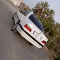 پژوپارس 1402 تمام فول