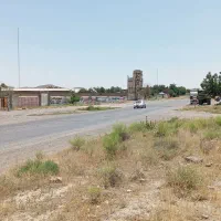 باغ-ویلا-خادم-آباد-جاده-میامی