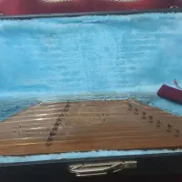 سنتور با جعبه
