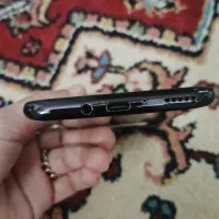 A72 5G|موبایل|پاکدشت, پاکدشت (مامازند)|دیوار