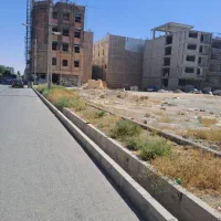 196-متر-بافت-مسکونی-بر-خیابان-12-متری