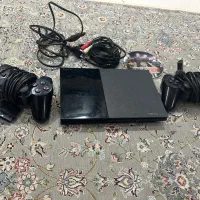 ps2