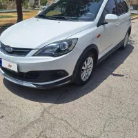 ام وی ام 315 مدل 95