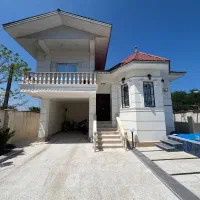 فروش-ویلای-ساحلی-مبله-3-خواب-همراه-جکوزی