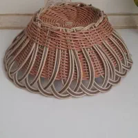 سبد بافی