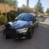 دنا پلاس