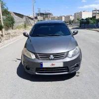 ساینا دوگانه ۹۸
