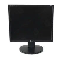 انواع مانیتور دوربین مداربسته گیمینگ و غیره