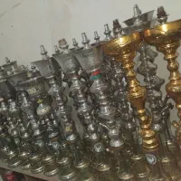 ۴۵عدد خلیل مامون اصلی تمیز