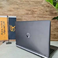 لپ تاپ HP رم ۸ گیگ با قیمت استثنایی