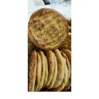 فروش یک جواز نانوایی دولتی