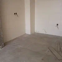 بنا سنگ سرامیک موزاییک