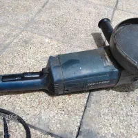 سنگ فرز بوش اصلی