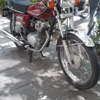 موتور مخصوص سخت پسندها