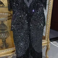 لباس مجلسی ترکیه