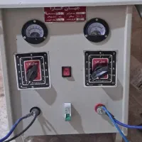 شارژر باطری