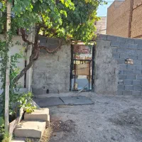زمین-شهرک-مخابرات-دو-کله-سند-تک-برگ