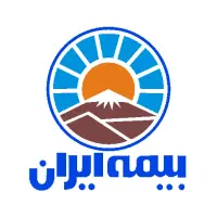 نیروی خدماتی