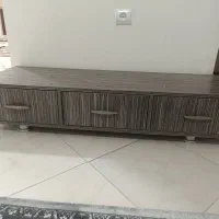 میز تلویزیون یا باکس ام دی اف