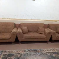 مبل میز عسلی