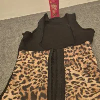 گن حرارتی با ژل لاغر کننده