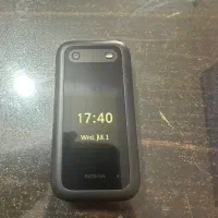 نوکیا تاشو