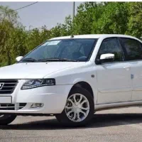 فروش حواله سمندسورن