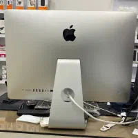 iMac 2019
