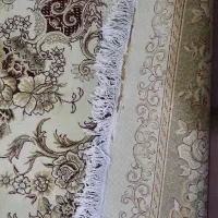 فرش