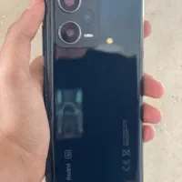 Not 12 pro plus|موبایل|کرج, فاز ۱ مهرشهر|دیوار