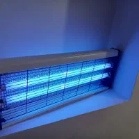 حشره کش صنعتی