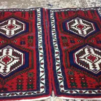 فرش دست بافت