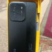 گوشی c85