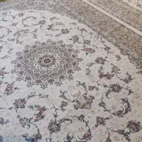 قالی ماشینی