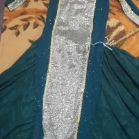 لباس محلی