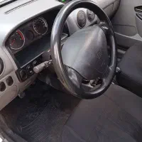 پراید 131.  SE