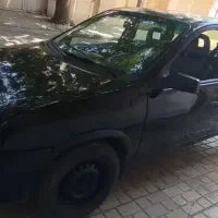 اپل کورسا ۱۹۹۵