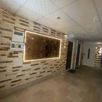 رهن واحد پردیسان