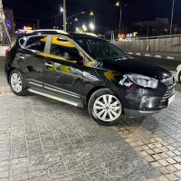 جک S5 اتومات ۹۹