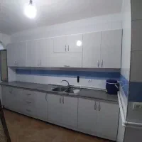 جشنواره کابینت اقساط بدون‌پیش پرداخت ۴ تا ۸ ماه