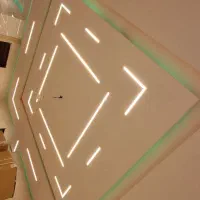 استخدام سفید کار،کناف کار،سیم کش و نقاش ساختمان