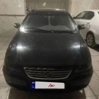 لیفان ۶۲۰موتور ۱۸۰۰مدل۹۳