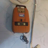 جاروبرقی.ژاپنی ناشنال.اصل