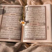 سرکتاب